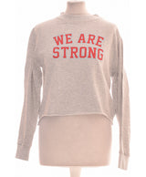 327170 Pulls et gilets PULL AND BEAR Occasion Once Again Friperie en ligne