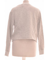 327170 Pulls et gilets PULL AND BEAR Occasion Vêtement occasion seconde main