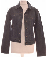 327171 Vestes ESPRIT Occasion Once Again Friperie en ligne