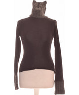 327172 Pulls et gilets KOOKAI Occasion Once Again Friperie en ligne