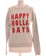 327173 Pulls et gilets H&M Occasion Once Again Friperie en ligne