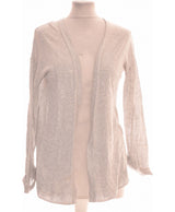 327183 Pulls et gilets H&M Occasion Once Again Friperie en ligne