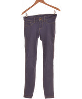 327184 Pantalons et pantacourts PIMKIE Occasion Once Again Friperie en ligne