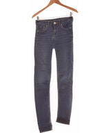 327185 Pantalons et pantacourts H&M Occasion Once Again Friperie en ligne