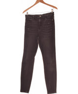 327186 Jeans STRADIVARIUS Occasion Once Again Friperie en ligne