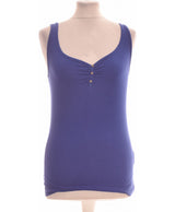 327190 Tops et t-shirts BERSHKA Occasion Once Again Friperie en ligne
