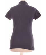327191 Tops et t-shirts RALPH LAUREN Occasion Vêtement occasion seconde main