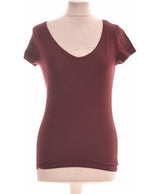 327193 Tops et t-shirts H&M Occasion Once Again Friperie en ligne