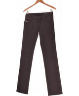 327194 Jeans DIESEL Occasion Once Again Friperie en ligne