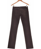 327194 Jeans DIESEL Occasion Vêtement occasion seconde main