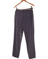 327195 Pantalons et pantacourts ZARA Occasion Vêtement occasion seconde main