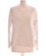 327200 Pulls et gilets BERENICE Occasion Once Again Friperie en ligne