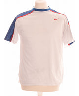 327201 Tops et t-shirts NIKE Occasion Once Again Friperie en ligne