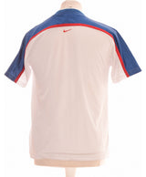 327201 Tops et t-shirts NIKE Occasion Vêtement occasion seconde main