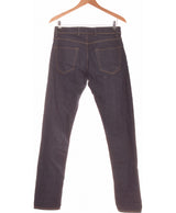 327208 Jeans FREESOUL Occasion Vêtement occasion seconde main