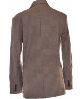 327209 Vestes BERSHKA Occasion Vêtement occasion seconde main