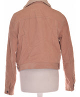 327210 Vestes PULL AND BEAR Occasion Vêtement occasion seconde main
