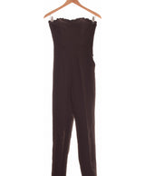 327211 Pantalons et pantacourts NAF NAF Occasion Once Again Friperie en ligne