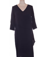 327215 Robes GERARD DAREL Occasion Once Again Friperie en ligne