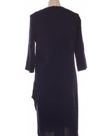 327215 Robes GERARD DAREL Occasion Vêtement occasion seconde main