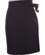 327216 Jupes H&M Occasion Once Again Friperie en ligne
