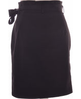 327216 Jupes H&M Occasion Vêtement occasion seconde main