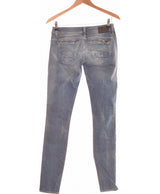 327220 Jeans G-STAR Occasion Vêtement occasion seconde main