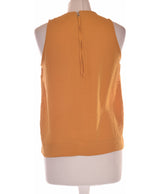 327221 Tops et t-shirts STRADIVARIUS Occasion Vêtement occasion seconde main