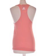 327223 Tops et t-shirts ADIDAS Occasion Vêtement occasion seconde main