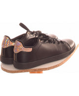 327224 Chaussures CREEKS Occasion Vêtement occasion seconde main