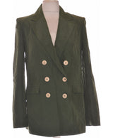327226 Vestes MANGO Occasion Once Again Friperie en ligne