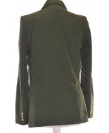 327226 Vestes MANGO Occasion Vêtement occasion seconde main