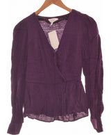 327227 Tops et t-shirts & OTHER STORIES Occasion Once Again Friperie en ligne