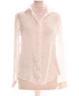 327228 Chemises et blouses ZARA Occasion Once Again Friperie en ligne