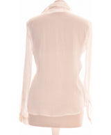 327228 Chemises et blouses ZARA Occasion Vêtement occasion seconde main