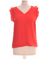 327229 Tops et t-shirts H&M Occasion Once Again Friperie en ligne