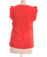 327229 Tops et t-shirts H&M Occasion Vêtement occasion seconde main