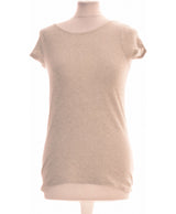 327230 Tops et t-shirts CAMAIEU Occasion Once Again Friperie en ligne