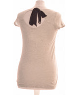 327230 Tops et t-shirts CAMAIEU Occasion Vêtement occasion seconde main