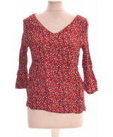 327231 Tops et t-shirts PROMOD Occasion Once Again Friperie en ligne