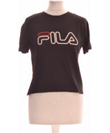 327233 Tops et t-shirts FILA Occasion Once Again Friperie en ligne