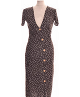 327236 Robes ZARA Occasion Once Again Friperie en ligne