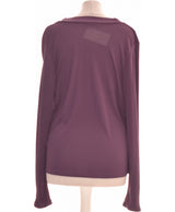 327238 Tops et t-shirts ZARA Occasion Vêtement occasion seconde main