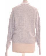 327240 Pulls et gilets MANGO Occasion Vêtement occasion seconde main