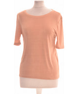 327241 Tops et t-shirts ZARA Occasion Once Again Friperie en ligne