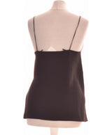 327242 Tops et t-shirts MANGO Occasion Vêtement occasion seconde main