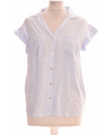 327245 Chemises et blouses NAF NAF Occasion Once Again Friperie en ligne