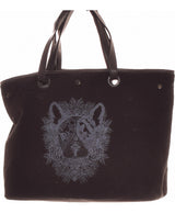 327247 Sacs COMPTOIR DES COTONNIERS Occasion Once Again Friperie en ligne