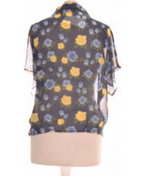 327254 Chemises et blouses THE KOOPLES Occasion Vêtement occasion seconde main