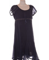 327256 Robes DDP Occasion Once Again Friperie en ligne